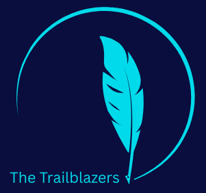 trailblazers